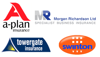 insurance marked fields required fill please