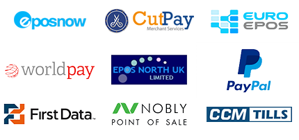 Compare UK’s Leading Suppliers Instantly& Save Up to 40%