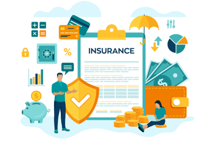 Find The Best Insurance Deals Right Now