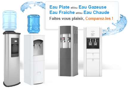 Prix Dune Fontaine à Eau Quel Budget Prévoir Companeobe