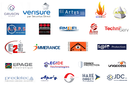 Installation Interphone Prix Et Devis En Ligne Le Prix Des