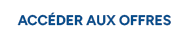 Accéder aux offres  