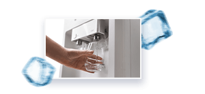 Offres jusqu’à -30% 