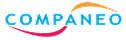Logo Companeo