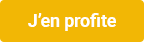 J'en profite