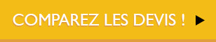 Comparez les devis