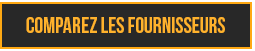 Comparez les fournisseurs 