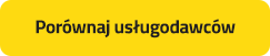 Porównaj usługodawców