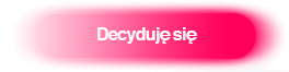 Decydujęsię >
